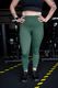 Hunter Tights - 7/8 Length
