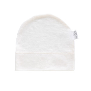 Beanie | Vanilla
