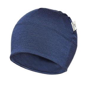 Kids Accessories: Beanie | Navy