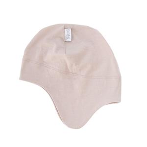 Kids Accessories: Snug Beanie | Blush