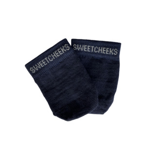 Kids Accessories: Baby Mittens | Navy