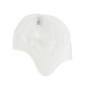 Snug Beanie | Vanilla
