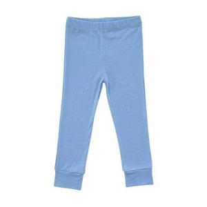 Non Sale Items For Omnisend Welcome Discount: Merino Leggings | Pale Blue