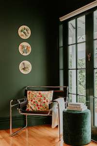 Paint Kits: Bundle & Save 10%