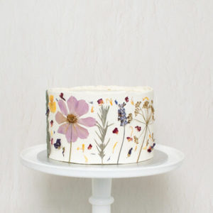 Products: Mudcake Sample Box