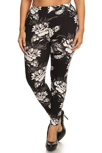 Products: Luscious Grace sweetcheeks-nz