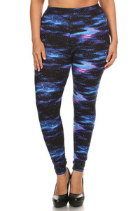 Products: Luscious Blue Galaxy sweetcheeks-nz