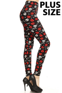 Products: Luscious Lots Of Love sweetcheeks-nz