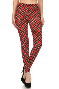 Products: Lean Punk Rock sweetcheeks-nz