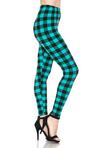 Products: Lean Scotts Blue sweetcheeks-nz