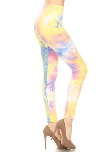 Products: Lean Grooving In Sunshine sweetcheeks-nz