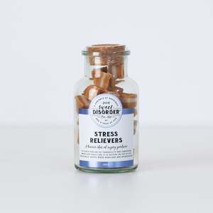 Fathers Day Gifts: Stress Relievers