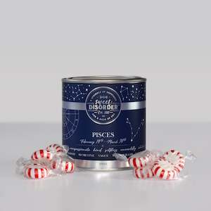 Birthday Gifts: Pisces