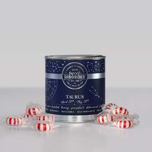 Birthday Gifts: Taurus