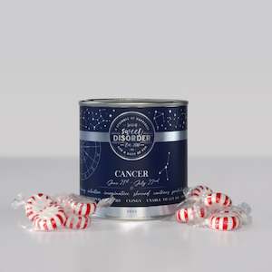 Birthday Gifts: Cancer