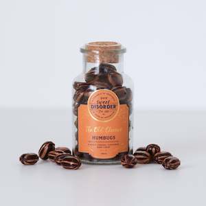 Old Classics Humbugs