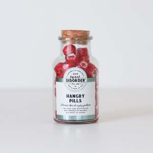 Mothers Day Gifts: Hangry Pills