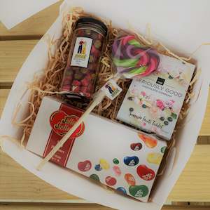 "For the Sweet of It" Hamper