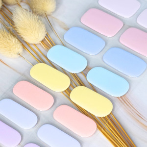 Simply Sweet: Sweet Popsicle