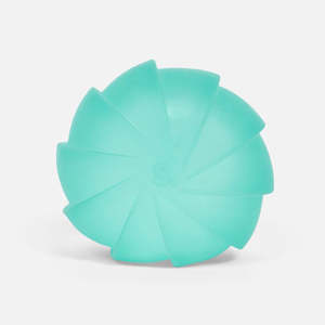 Gump Surface Memory Gel Stress Ball - Edge