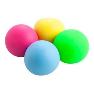 New Arrivals: Smoosho's Colour Change Ball