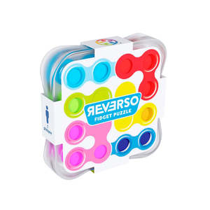 Smart Games Reverso
