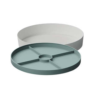 Jellystone Designs Sensory Tray Play - Sage
