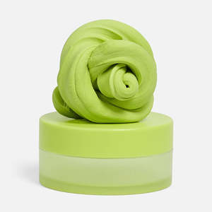 New Arrivals: Blur Focus Putty - Citron