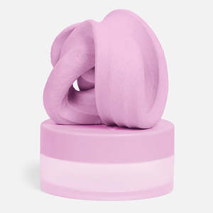 Blur Focus Putty - Blush