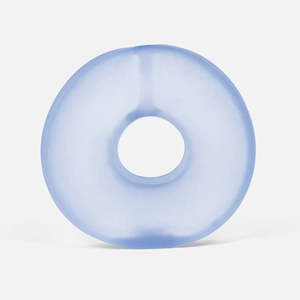 Gump Loop Memory Gel Stress Ball - Dew