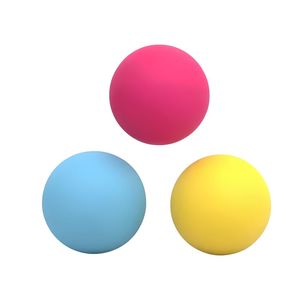 Colour Change Squish Ball
