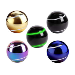 Bopster Spin Ball Spinner