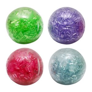 Epic Squish Crunchie Ball