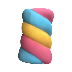 Epic Squish Twistmallow