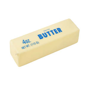 Epic Squish Butter
