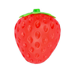 New Arrivals: Epic Squish Strawbielicious