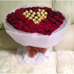 Products: Valentine day