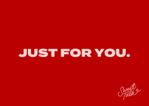 Products: Add a postcard with Special Message?