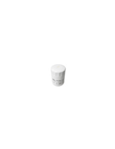 Oil Filter Jap Import 2004-2010