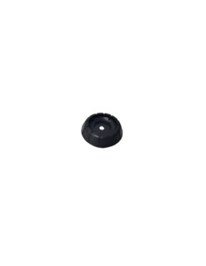 Suspension Top Strut Mount New 2004 2010