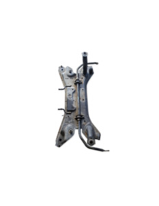 Suspension Front X Member 2005 2010