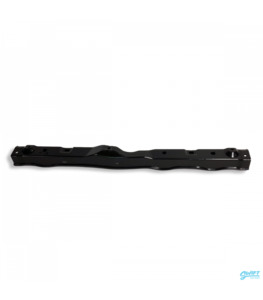 Radiator Support Top Centre Panel 2004 2010
