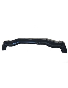 Radiator Support Top Centre 2010 2017