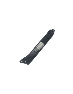 Radiator Support Top Left 2011- 2016