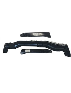 Radiator Support Top Panel New 2011-2016