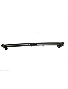 Radiator Support: Re Bar Front Upper 2005 2010