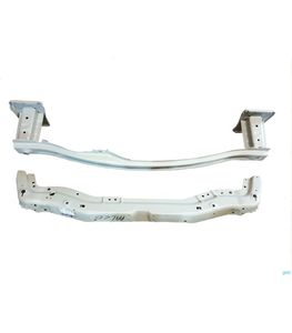 Radiator Support Centre & Lower Panel 2011-2016