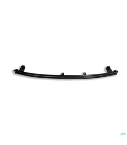 Bumper Front Re-enforcement Bar 2005-2010