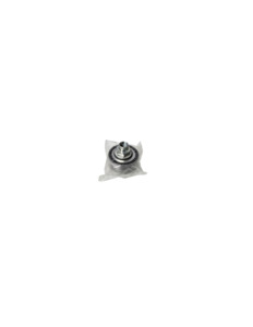 Front Hub Bearing NEW 2011 2015