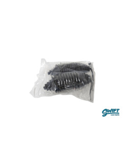 Steering Rack Boot A Pair New 2005-2010